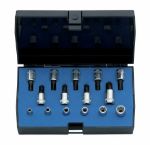 Afbeelding - https-www-ez-catalog-nl-Asset-791404a5479247b8aad939a4fa91bae9-ImageFullSize-1815628-jpg